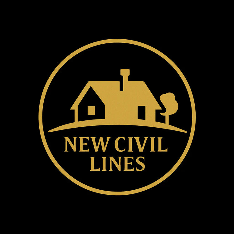 New Civil Lines