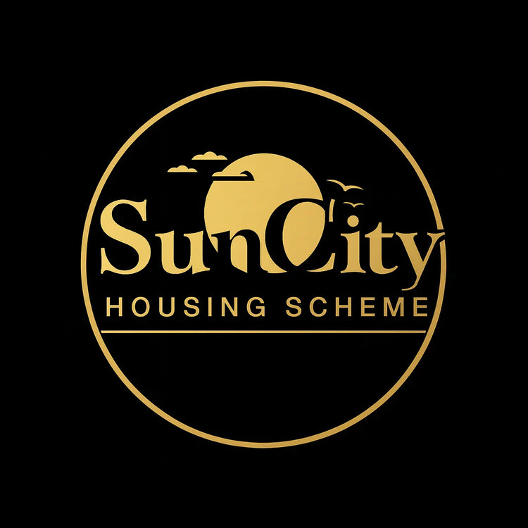 Sun City Housing Society