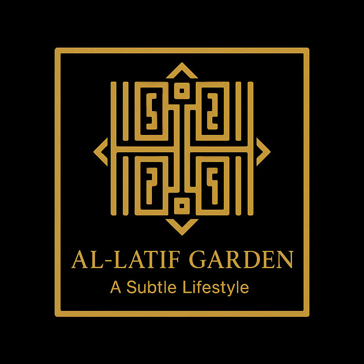 Al-Latif Gardens