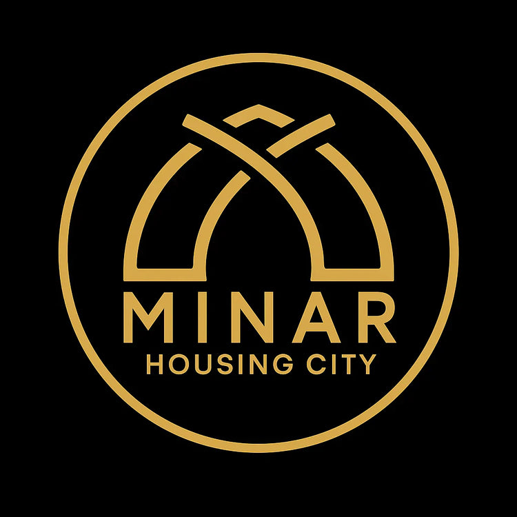Minar Housing Society