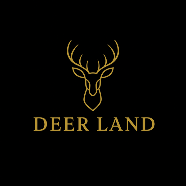 Deer Land Developers